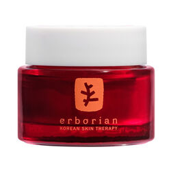 Erborian Skin Therapy Eye 15ml