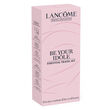 Lancome Be Your Idole Travel Set