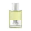 Tom Ford Beau De Jour Eau de Parfum 100ml