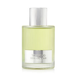 Tom Ford Beau De Jour Eau de Parfum 100ml