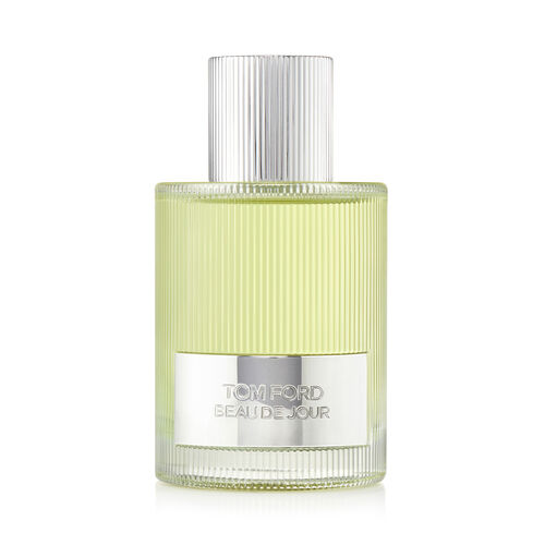 Tom Ford Beau De Jour Eau de Parfum 100ml