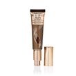 Charlotte Tilbury Charlotte's Beautiful Skin Foundation 15 Neutral