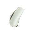 La Mer The Eye Balm Intense 15ml