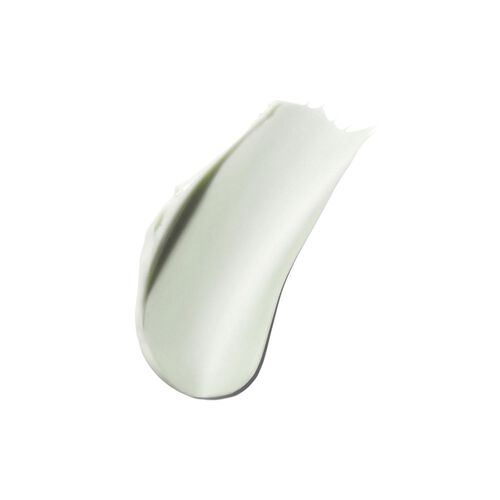 La Mer The Eye Balm Intense 15ml