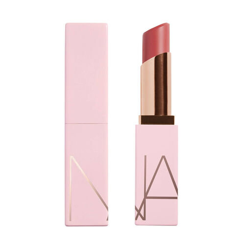 Afterglow Lip Balm Dolce Vita