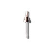 La Mer The Lip Volumizer 7ml