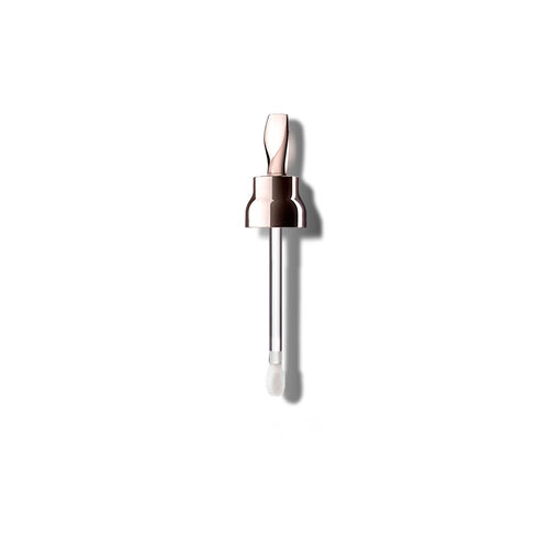 La Mer The Lip Volumizer 7ml