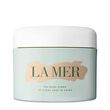 La Mer The Body Crème 300ml