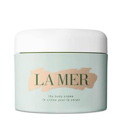 La Mer The Body Crème 300ml