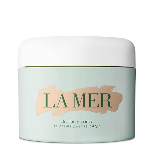 La Mer The Body Crème 300ml