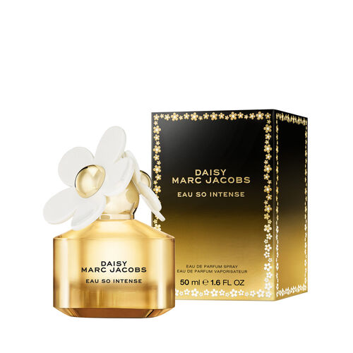 Marc  Jacobs Daisy Eau so Intense Eau de Parfum 50ml
