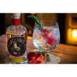 Jackford Irish Potato Gin 70cl