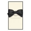 Jo Malone London Taif Rose Cologne Intense 50ml