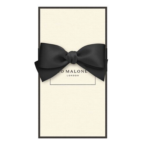 Jo Malone London Taif Rose Cologne Intense 50ml