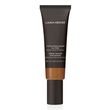 Laura Mercier Tinted Moisturizer Oil Free Natural Skin Perfector SPF 20 6N1 Mocha