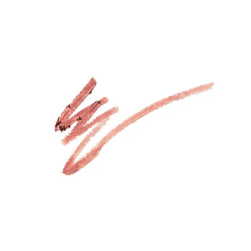 Charlotte Tilbury Lip Cheat Lip Liner Icon Baby