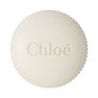 Chloe Atelier des Fleurs Cedrus Perfumed Soap 100ml