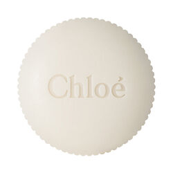 Chloe Atelier des Fleurs Cedrus Perfumed Soap 100ml