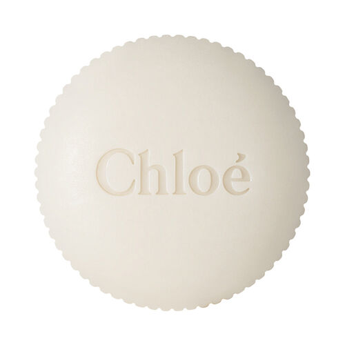 Chloe Atelier des Fleurs Cedrus Perfumed Soap 100ml