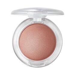 MAC Glow Play Cushiony Blush Blush, Please
