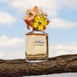 Marc  Jacobs Daisy Ever So Fresh Eau de Parfum 125ml