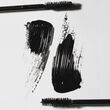 Kylie Kylash Mascara Duo