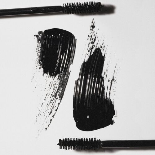 Kylie Kylash Mascara Duo