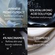 MAC Hyper Real Serumizer™ Serum-Moisturizer Hybrid 50ml