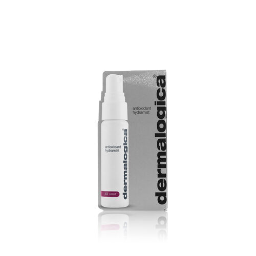 Dermalogica Antioxidant Hydramist 30ml