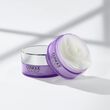 Clinique Take The Day Off Cleansing Balm 125ml Duo
