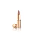 Charlotte Tilbury K.i.s.s.i.n.g Lipstick Penelope Pink