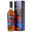 Bowmore 14 Year Old Single Malt Scotch Whisky 70cl
