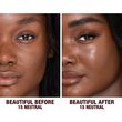 Charlotte Tilbury Charlotte's Beautiful Skin Foundation 15 Neutral