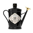 Hendricks Original Watering Can Gin 70cl