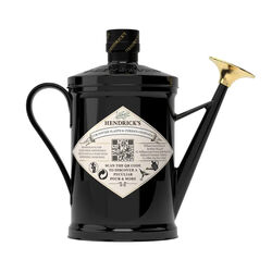 Hendricks Original Watering Can Gin 70cl