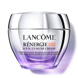 Lancome Rénergie H.P.N. UVMUNE SPF50 Cream 50ml