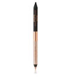 Charlotte Tilbury HOLLYWOOD EXAGGER-EYES LINER DUO