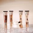 Charlotte Tilbury Charlotte's Beautiful Skin Foundation 8 Neutral