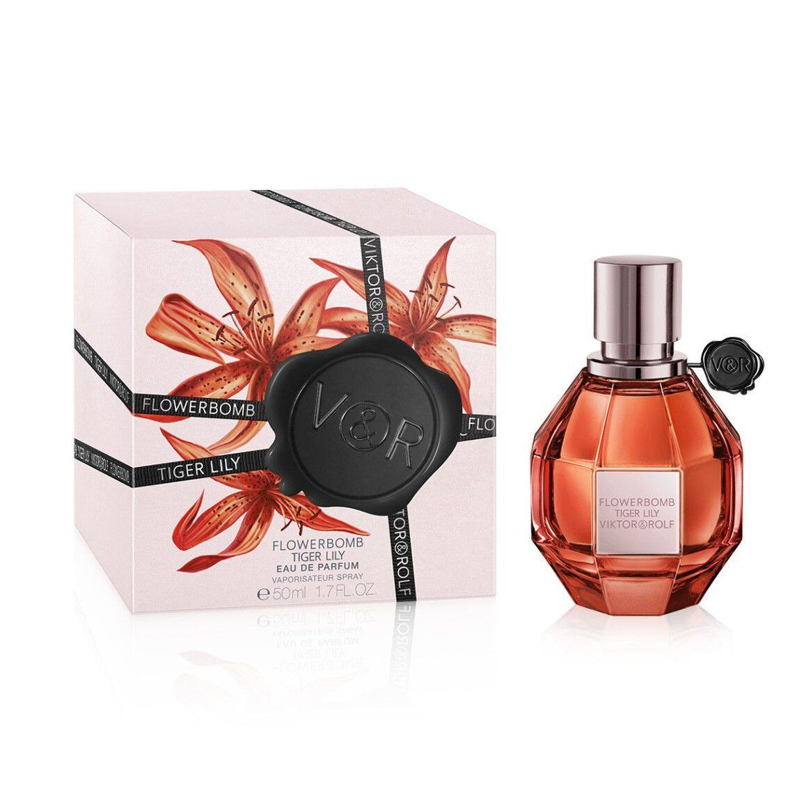 New flowerbomb perfume sales
