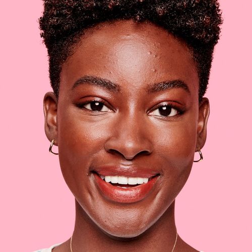 Benefit Boi-ing Bright On Concealer 11 Hazelnut