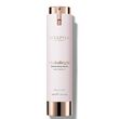 Sculpted by Aimee HydraBright Illuminating Serum 40ml