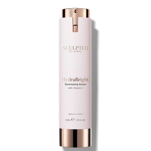 Sculpted by Aimee HydraBright Illuminating Serum 40ml