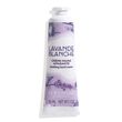 L'Occitane en Provence White Lavender Hand Cream 30ml