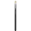 MAC 217S Blending Brush