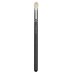 MAC 217S Blending Brush
