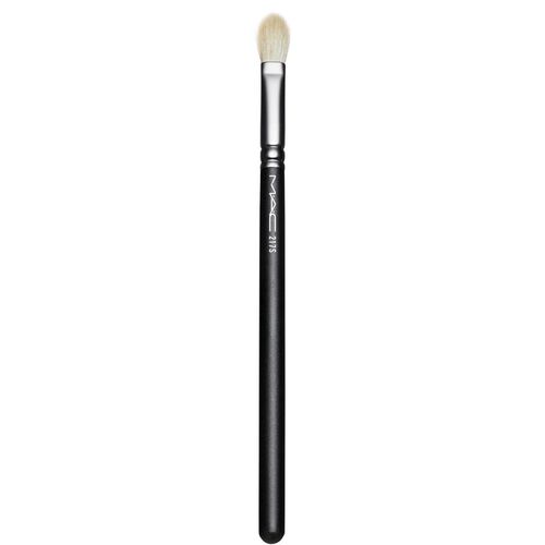 MAC 217S Blending Brush