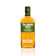 Tullamore D.E.W. Irish Whiskey 50cl
