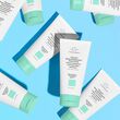 Drunk Elephant Therabu Buttered Hand & Nail Cream 75ml