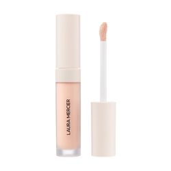 Laura Mercier Real Flawless Concealer 0N1