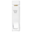 Elizabeth Arden White Tea Eau de Toilette 100ml